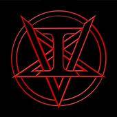 logo Intended Victim